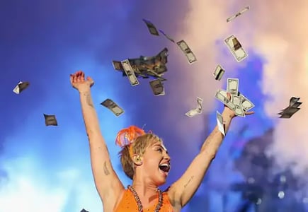 The billion-dollar ‘creator fund’ wars, explained